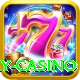 milky way casino Turbo v5.2.2