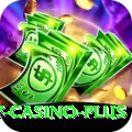 milky way casino Extreme Slots