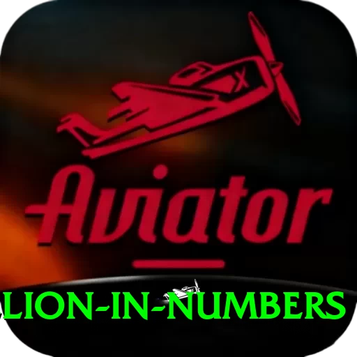 million in numbers Pro Edition v5.1.4 - 2