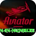 million in numbers Pro Edition v5.1.4