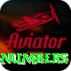 million in numbers Pro Edition v5.1.4