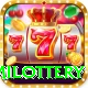 milottery Turbo v5.2.2