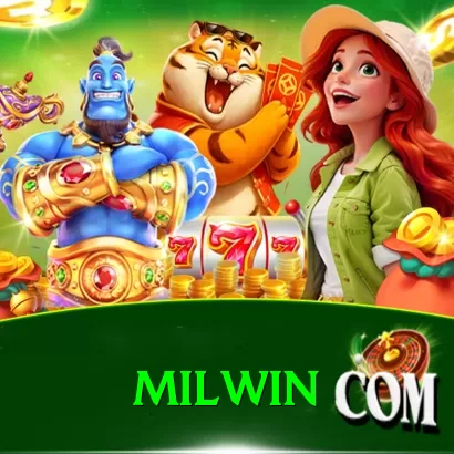 milwin VIP Pro vv4.5.4 - 2