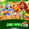 milwin VIP Pro vv4.5.4