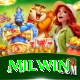 milwin VIP Pro vv4.5.4