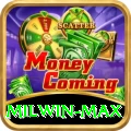 milwin Bonus Supreme v4.2.2