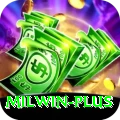 milwin Deluxe Pro v1.4.4