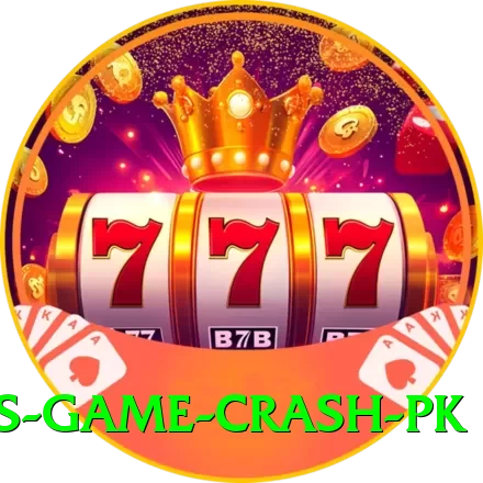 mines game crash pk VIP Pro v3.4.4 - 2