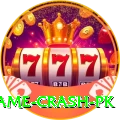 mines game crash pk VIP Pro v3.4.4
