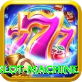 mini slot machine Elite v3.8.9