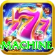 mini slot machine Elite v3.8.9