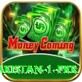 minimum deposit app pakistan 1 pkr Gold v3.3.7