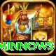 minnows Games (Casino & Earning) Turbo v1.7.8
