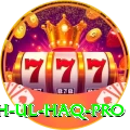 misbah ul haq Master - Casino & Slots