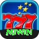 miwin Ultimate v5.5.6