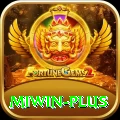 miwin Master Pro v5.0.1