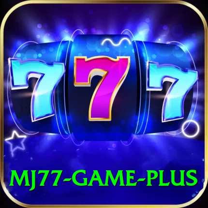 MJ77 Game Super Casino App - 2