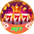 MJ77 VIP Pro vv3.5.8