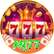 MJ77 VIP Pro vv3.5.8