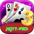 mj77 Max Pro v1.9.4