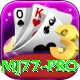 mj77 Max Pro v1.9.4