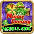 mobile cric Elite Pro v5.0.9