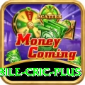 mobile cric Ultimate Gaming App