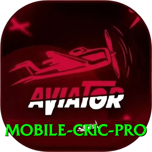 mobile cric PK Pro - 2