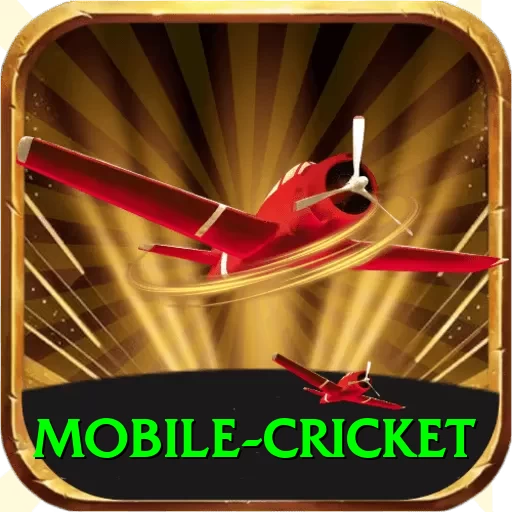 mobile cricket Gold Edition v2.0.1 - 2