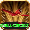 mobile cricket Gold Edition v2.0.1