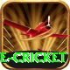 mobile cricket Gold Edition v2.0.1