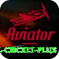 mobile cricket Ultimate 2024