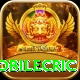 mobilecric Elite v5.0.2