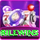 mobilewins Elite v4.7.1