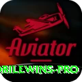 mobilewins APK Turbo v2.9.5