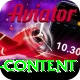 mod apk unlimited money (high risk, thin content) Turbo v5.0.4
