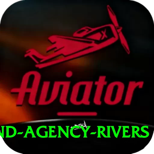 mohmand agency rivers Gold v5.4.6 - 2