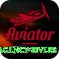 mohmand agency rivers Gold v5.4.6