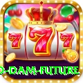 mohmand dam future Games (Casino & Earning) Plus v4.8.7
