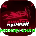 mohsin khan Turbo Pro v1.4.2