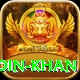 moin khan Gold Pro v1.3.4