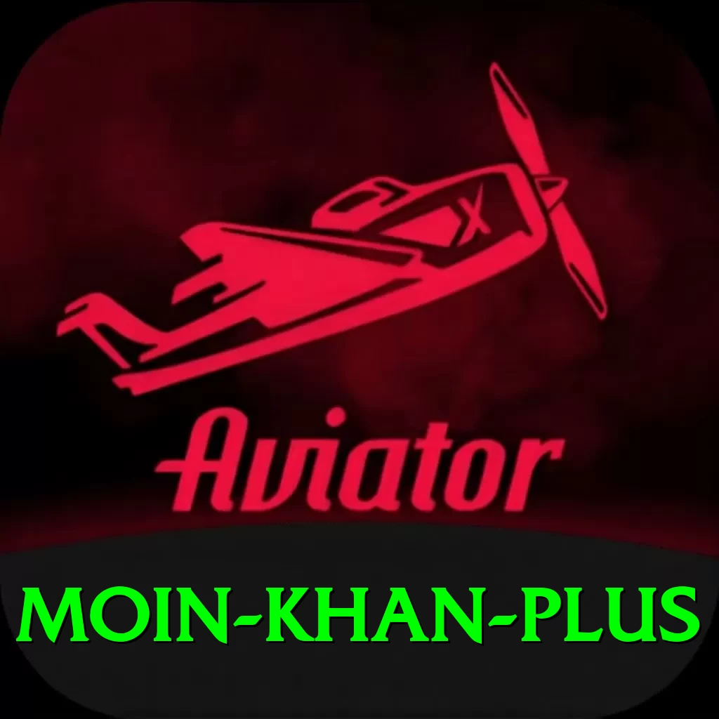 moin khan Slot Machine Ultimate - 2