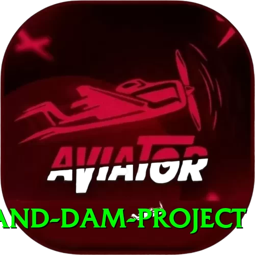 momand dam project Elite Pro v5.6.0 - 2