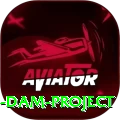 momand dam project Elite Pro v5.6.0