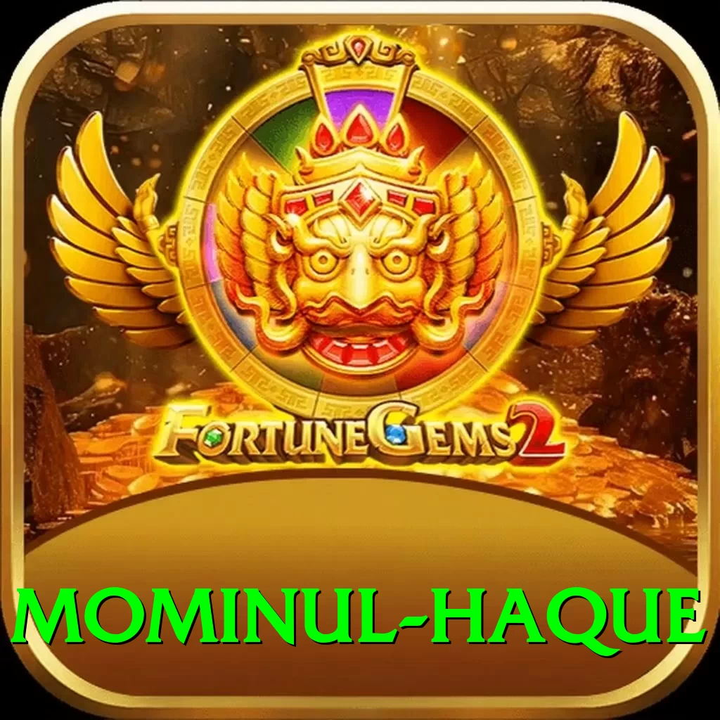 mominul haque Gold v5.2.8 - 2