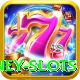 money slots Master v3.2.4