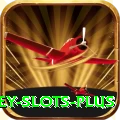 money slots Live Turbo