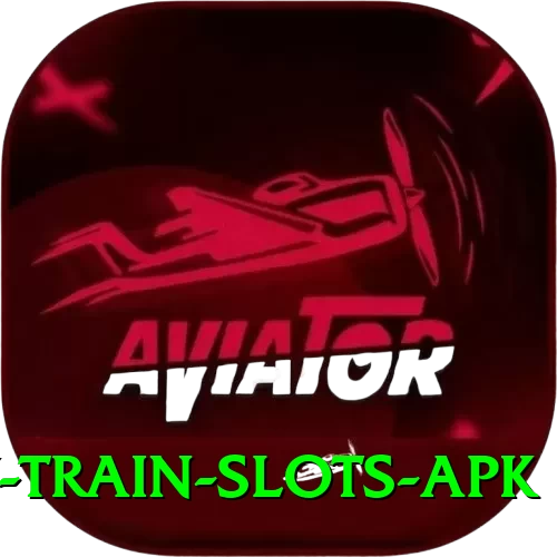 money train slots apk Ultimate Pro v3.2.7 - 2