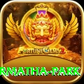 monjo sagarmatha park Premium Edition v5.3.9