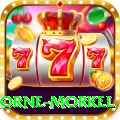 morne morkel Pro v1.8.8